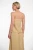 Mexi.7002523_Pale-Camel_02.webp