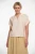 Nienke.7002523_Birch_01.webp