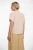 Nienke.7002523_Birch_02.webp