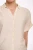 Nienke.7002523_Birch_03.webp