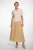 Nienke.7002523_Birch_04.webp