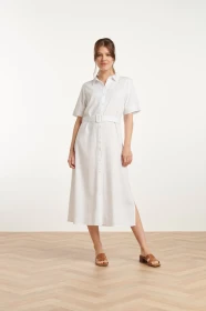 25150-Witte-Linnen-Shirtjurk.webp