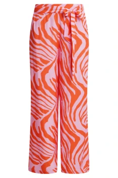 25087-Wide-Pants-Met-Dierenprint-In-Roze-En-Oranje-2.webp