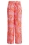 25087-Wide-Pants-Met-Dierenprint-In-Roze-En-Oranje-2.webp