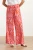 25087-Wide-Pants-Met-Dierenprint-In-Roze-En-Oranje-3.webp