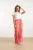 25087-Wide-Pants-Met-Dierenprint-In-Roze-En-Oranje-4.webp