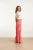 25087-Wide-Pants-Met-Dierenprint-In-Roze-En-Oranje-5.webp