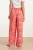 25087-Wide-Pants-Met-Dierenprint-In-Roze-En-Oranje-6.webp