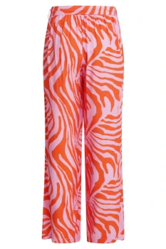 25087-Wide-Pants-Met-Dierenprint-In-Roze-En-Oranje-7.webp