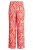 25087-Wide-Pants-Met-Dierenprint-In-Roze-En-Oranje-7.webp