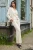 25130-Witte-Pinstripe-Linnen-Blazer-9.webp