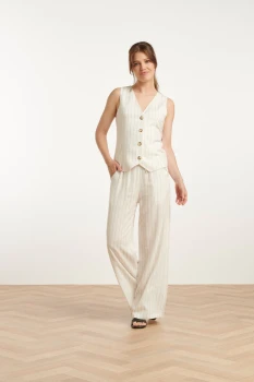 25131-Witte-Pinstripe-Linnen-Broek.webp