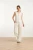 25131-Witte-Pinstripe-Linnen-Broek.webp