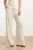 25131-Witte-Pinstripe-Linnen-Broek-2.webp