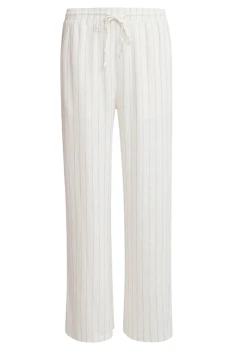 25131-Witte-Pinstripe-Linnen-Broek-6.webp