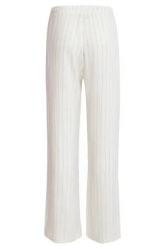 25131-Witte-Pinstripe-Linnen-Broek-7.webp