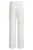 25131-Witte-Pinstripe-Linnen-Broek-7.webp