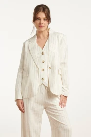 25130-Witte-Pinstripe-Linnen-Blazer.webp