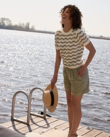 Folder2_OntheWater_14766_A_C.jpg