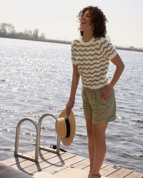 Folder2_OntheWater_14766_A_C.jpg
