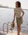 Folder2_OntheWater_14766_A_C.jpg