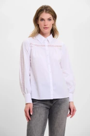 Beja.7002522_White_01.webp