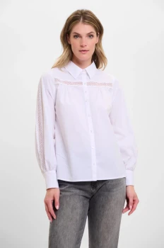Beja.7002522_White_01.webp