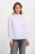 Beja.7002522_White_01.webp