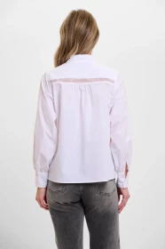 Beja.7002522_White_02.webp