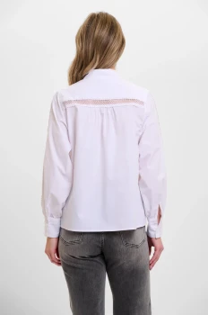 Beja.7002522_White_02.webp