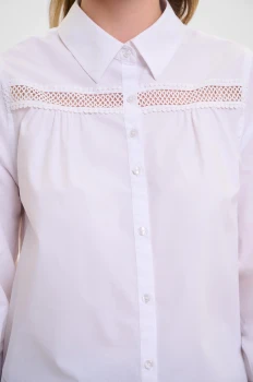 Beja.7002522_White_03.webp