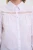 Beja.7002522_White_03.webp