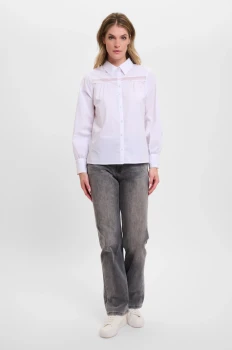 Beja.7002522_White_04.webp