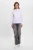 Beja.7002522_White_04.webp