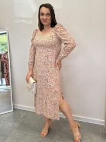 IMG_E7486.JPG