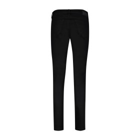 SRB3804-BLACK-Back-11297.jpg