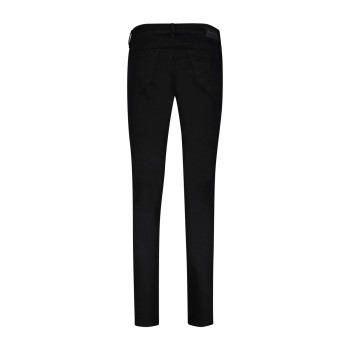 SRB3804-BLACK-Back-11297.jpg