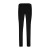 SRB3804-BLACK-Back-11297.jpg