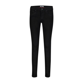 SRB3804-BLACK-Front-11298.jpg