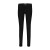 SRB3804-BLACK-Front-11298.jpg