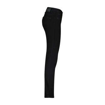 SRB3804-BLACK-Side-right-11296.jpg