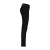 SRB3804-BLACK-Side-right-11296.jpg