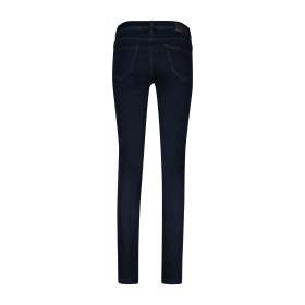 SRB3806-DEEPBLEU-Back-11314.jpg