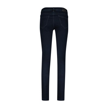SRB3806-DEEPBLEU-Back-11314.jpg