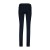 SRB3806-DEEPBLEU-Back-11314.jpg
