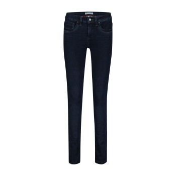 SRB3806-DEEPBLEU-Front-11312.jpg