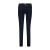 SRB3806-DEEPBLEU-Front-11312.jpg