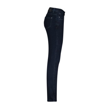 SRB3806-DEEPBLEU-Side-right-11313.jpg