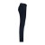 SRB3806-DEEPBLEU-Side-right-11313.jpg