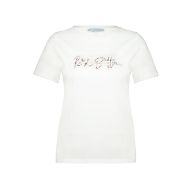 SRB4336-OFFWHITEOLDROSE_Front.png